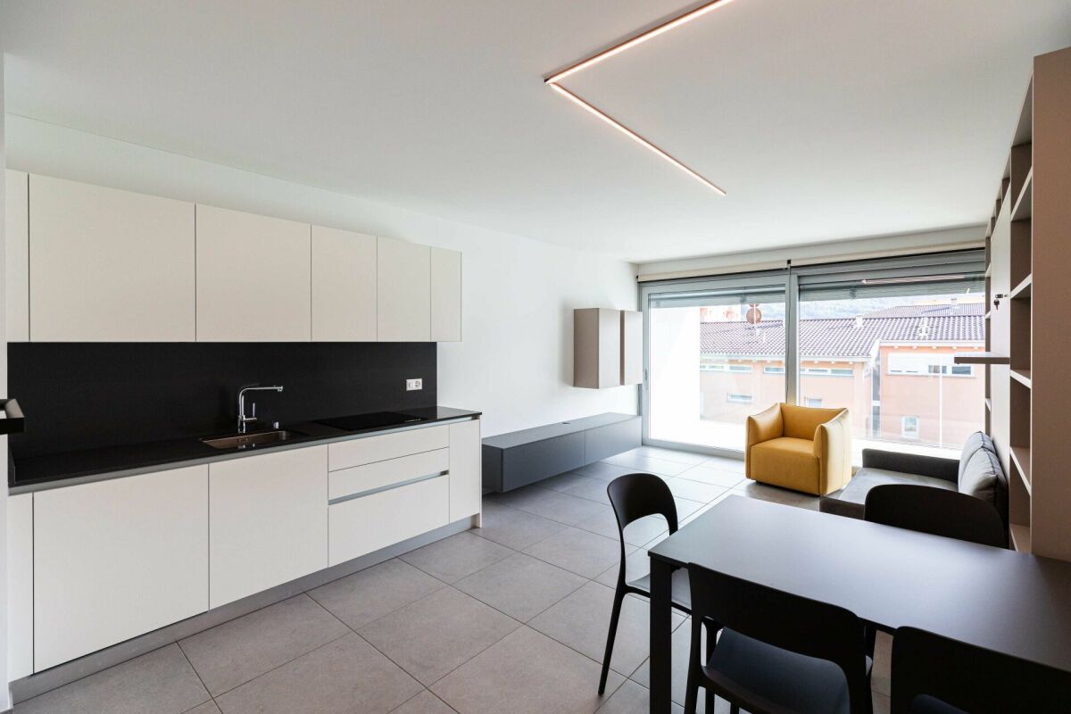6500 Bellinzona – Bellinzona