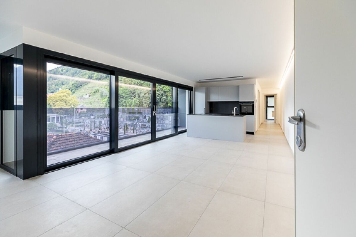6600 Locarno – Locarno