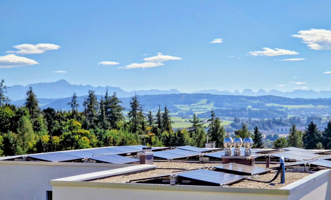 Friedbergweg 16 9500 Wil SG Schweiz – Wil SG