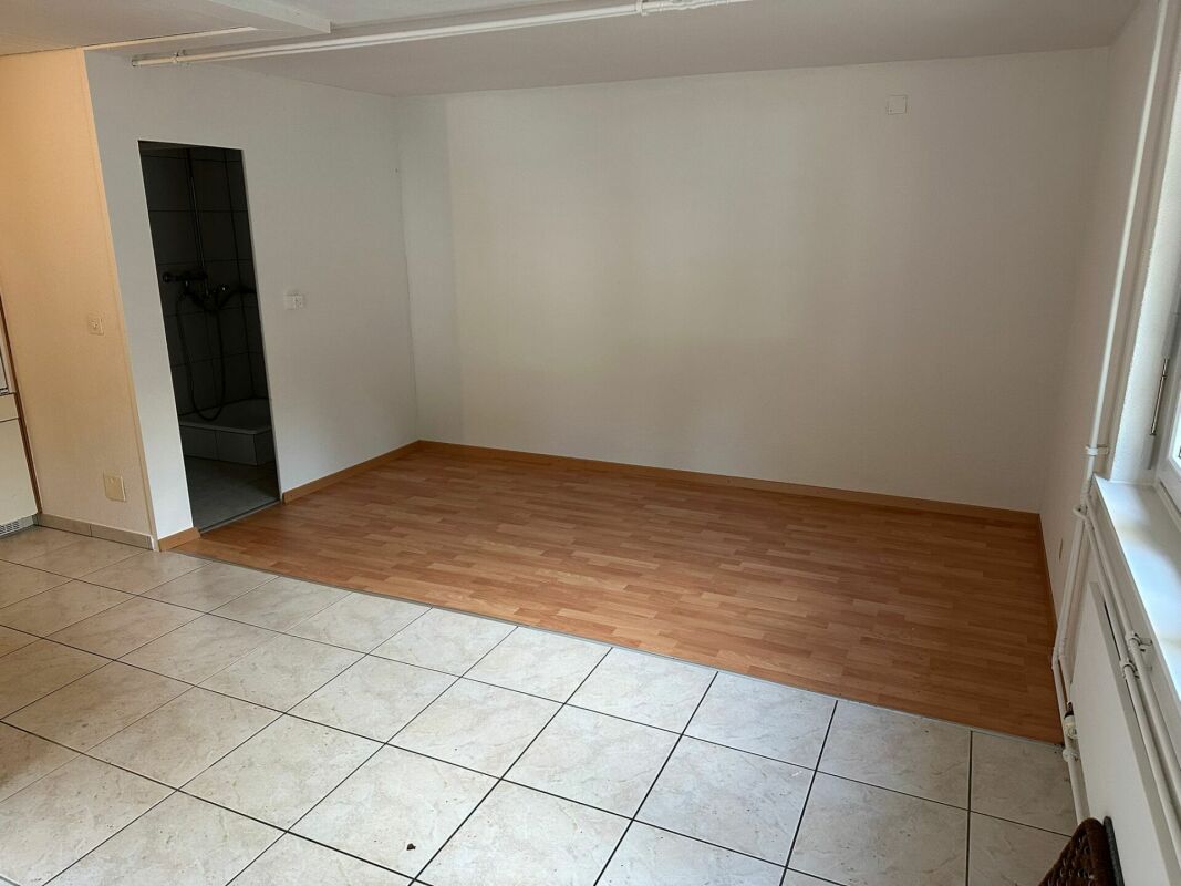 Moosstrasse 46, 3126 Kaufdorf – Kaufdorf