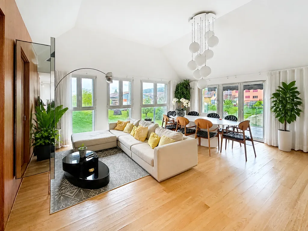1580 Avenches, Vaud – Avenches