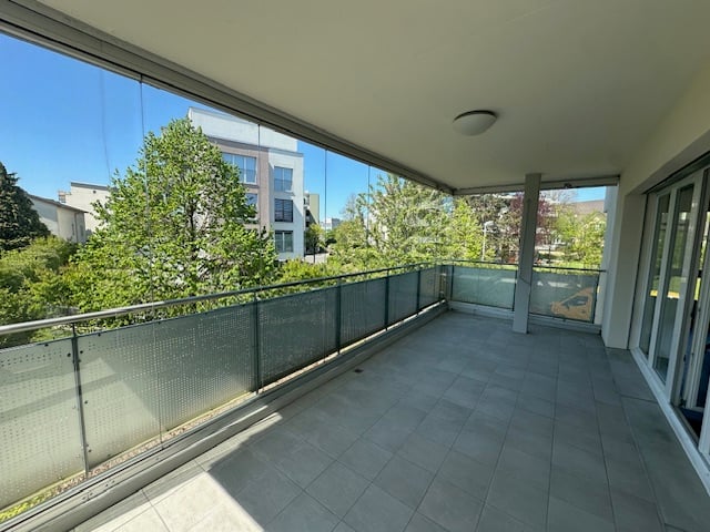 Schlüsselstrasse 6, 8645 Rapperswil-Jona – Rapperswil-Jona