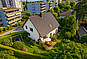 , 8280 Kreuzlingen – Kreuzlingen