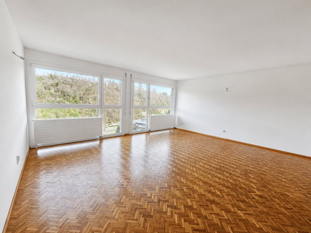 Via dei Faggi 2A, 6912 Lugano – Lugano