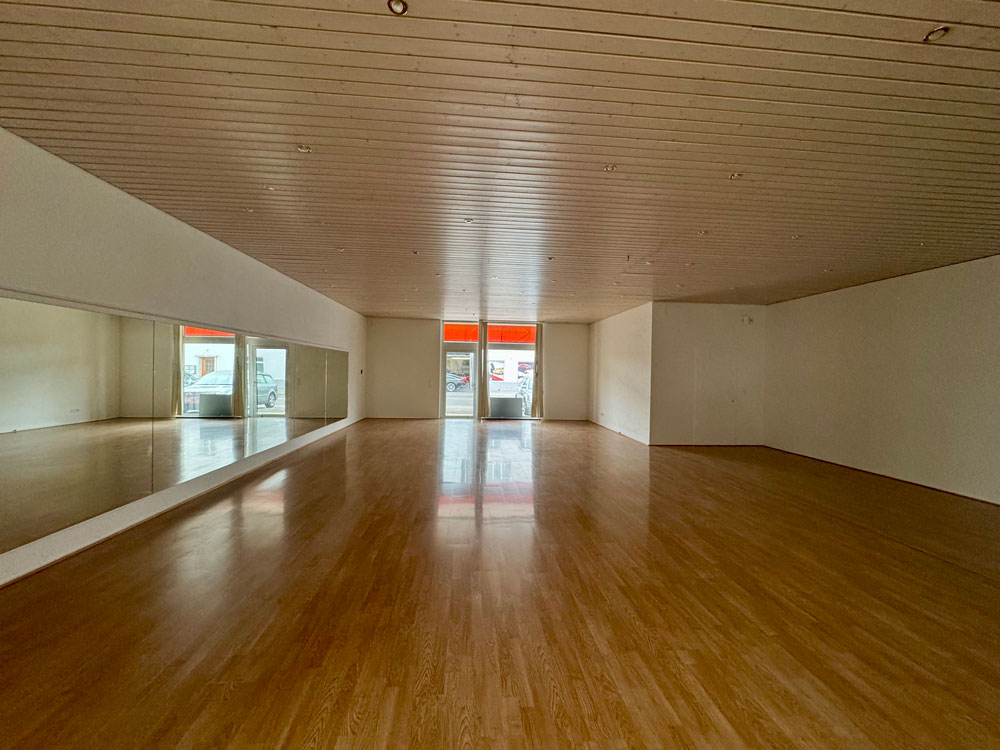Romanshornerstrasse 55, 8280 Kreuzlingen – Kreuzlingen