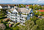 Scherzingerstrasse 4, 8598 Bottighofen – Bottighofen