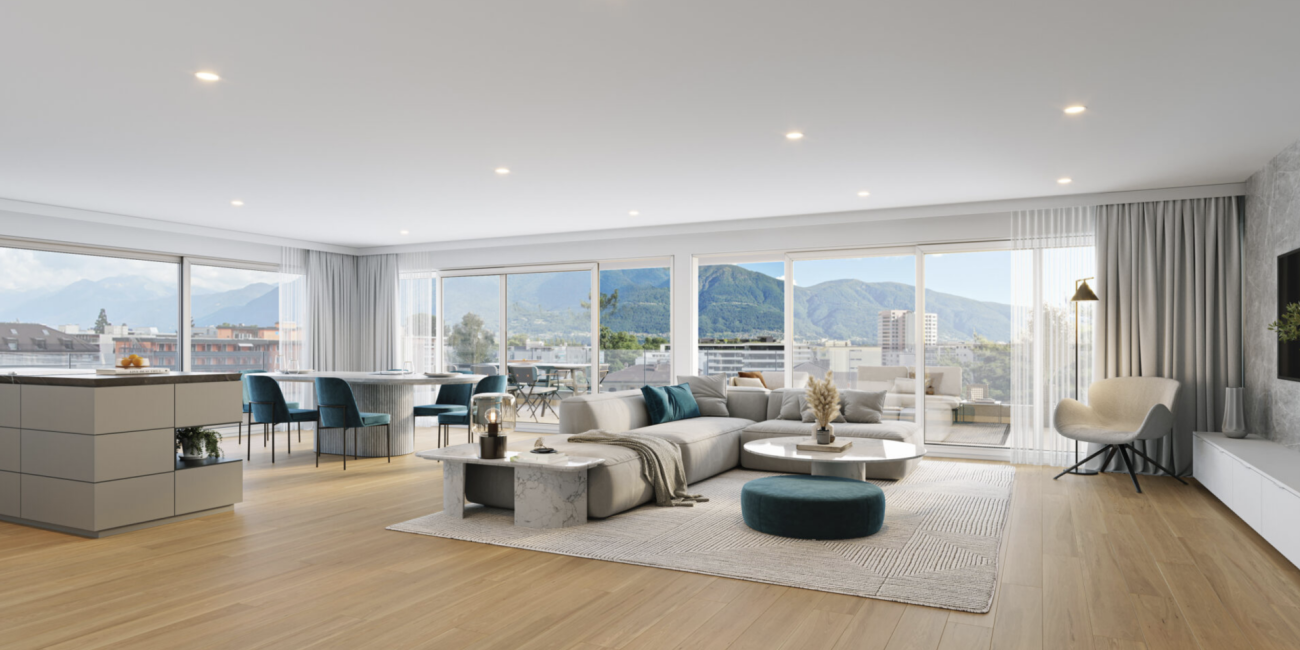 Locarno – Locarno