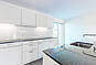 Konstanzerstrasse 7b, 9500 Wil (SG) – Wil (SG)