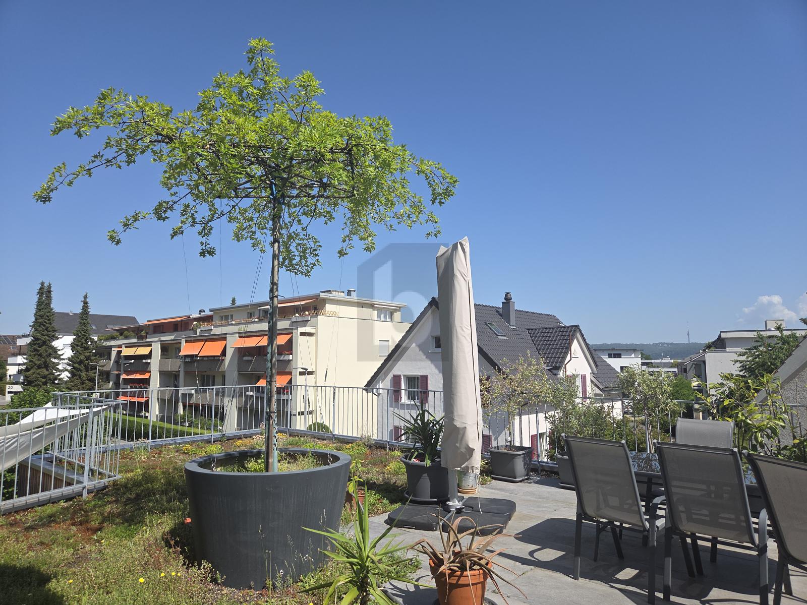 Pratteln – Pratteln