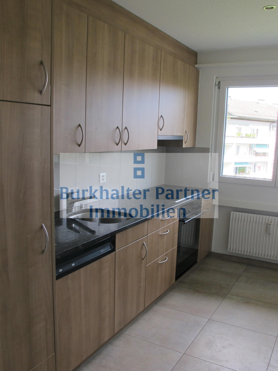 Winkelriedstrasse 44 – 3014 Bern – Bern