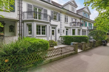 Basel – Basel