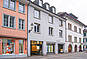 Tösstalstrasse 7, 8400 Winterthur – Winterthur