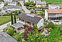 Rebbergstrasse 10, 8547 Gachnang – Gachnang