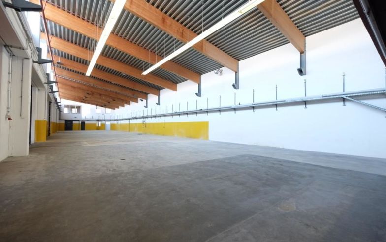 Im Rösle 4, 9494 Schaan – Schaan