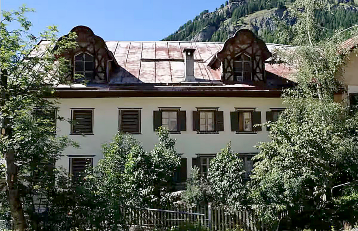 7546 Ardez – Ardez