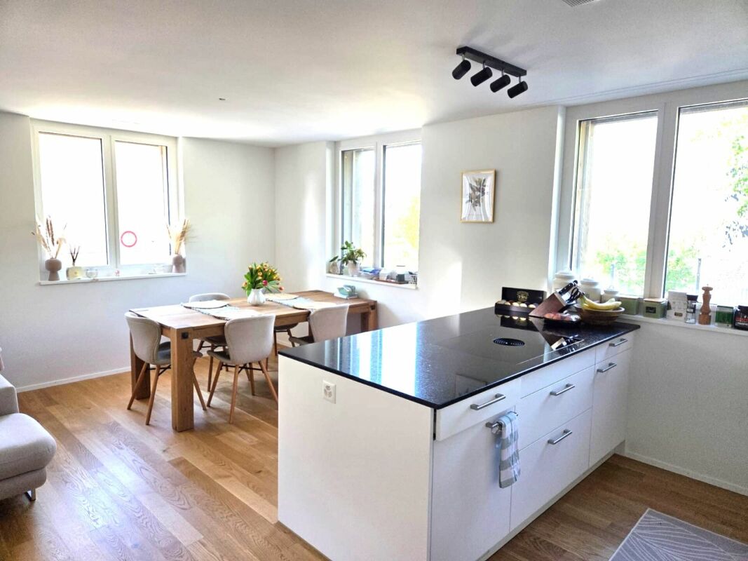 Uesslingerstrasse 1, 8532, Warth – Warth