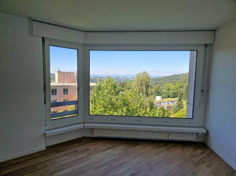 Dietlistrasse 35, 9000 St. Gallen – St. Gallen