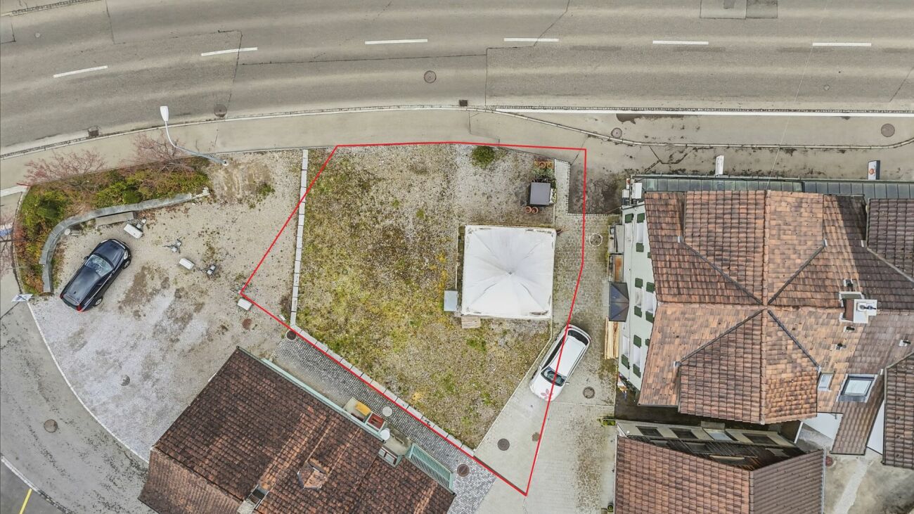 Sankt Gallerstrasse
9230 Flawil – Flawil Schweiz