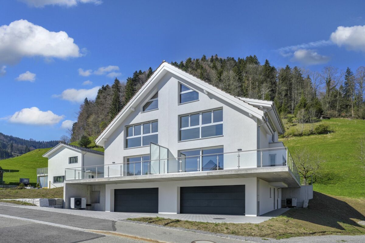 Steigstrasse 8
9125 Brunnadern – Brunnadern Schweiz