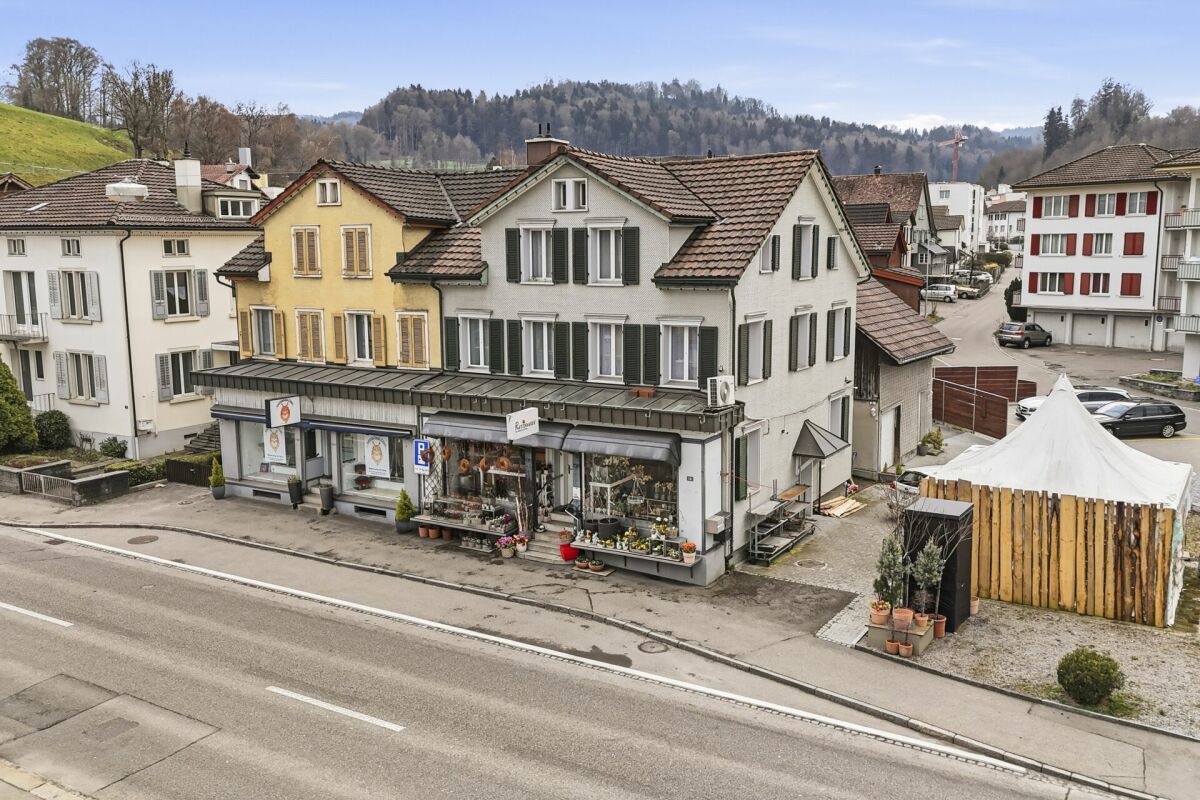 Sankt Gallerstrasse 16
9230 Flawil – Flawil Schweiz