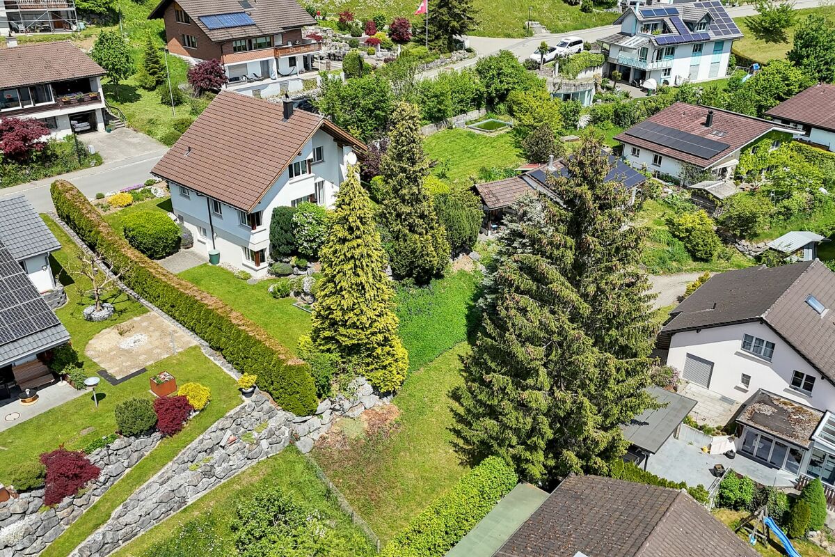 Steigstrasse 9
9621 Oberhelfenschwil – Oberhelfenschwil Schweiz