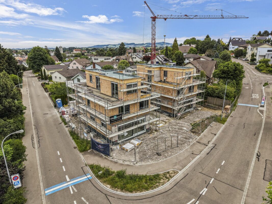 Oberbotsbergstrasse 67
9230 Flawil – Flawil Schweiz