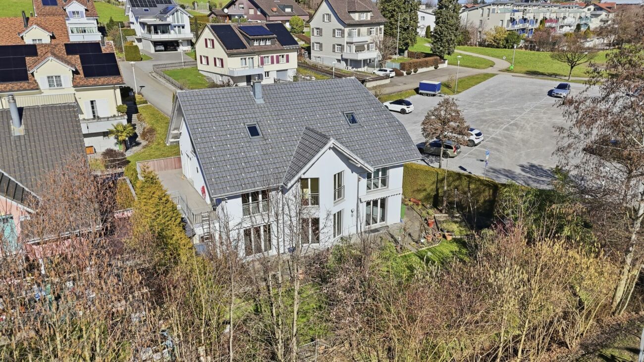 Neuhusstrasse 1
9300 Wittenbach – Wittenbach Schweiz