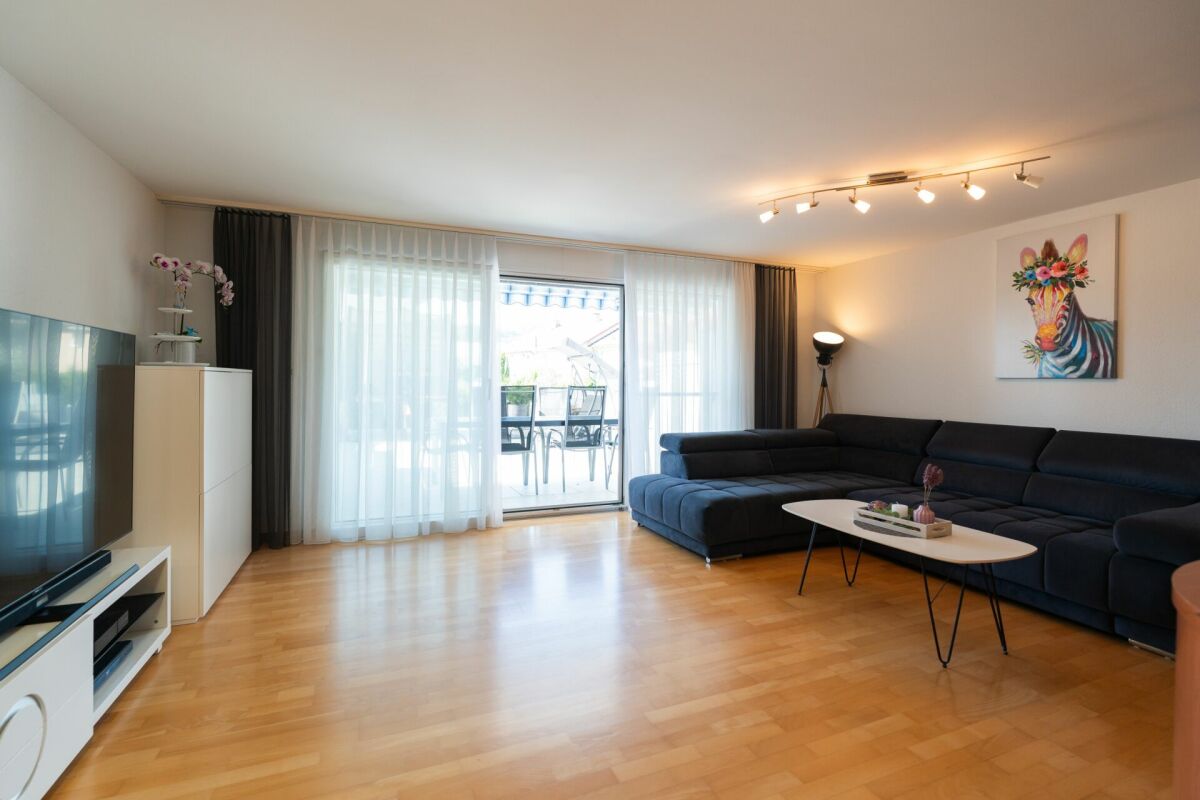Sonnegg 2
9230 Flawil – Flawil Schweiz