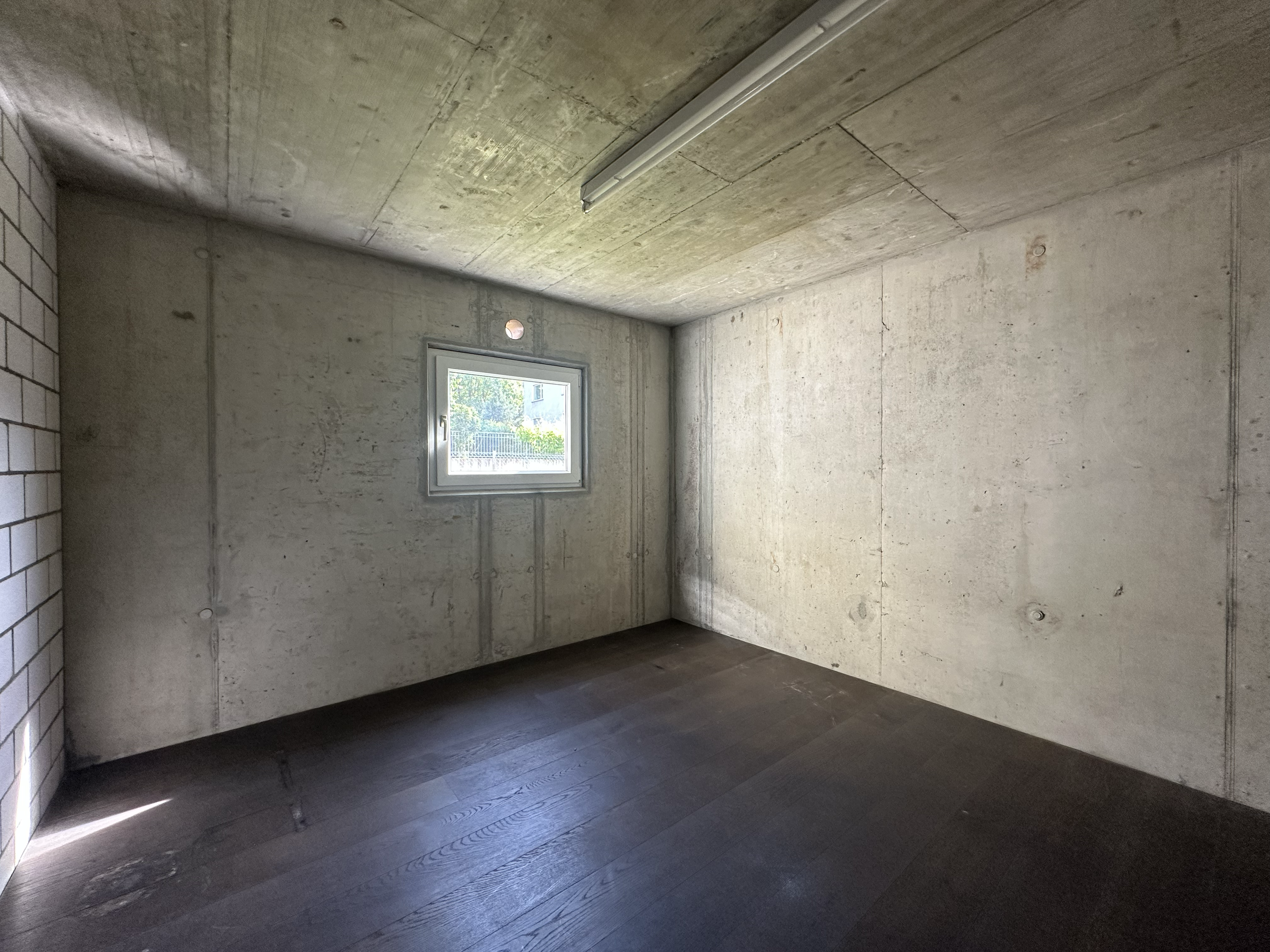 Bächlistrasse 14, 14a, 8280 Kreuzlingen – Kreuzlingen