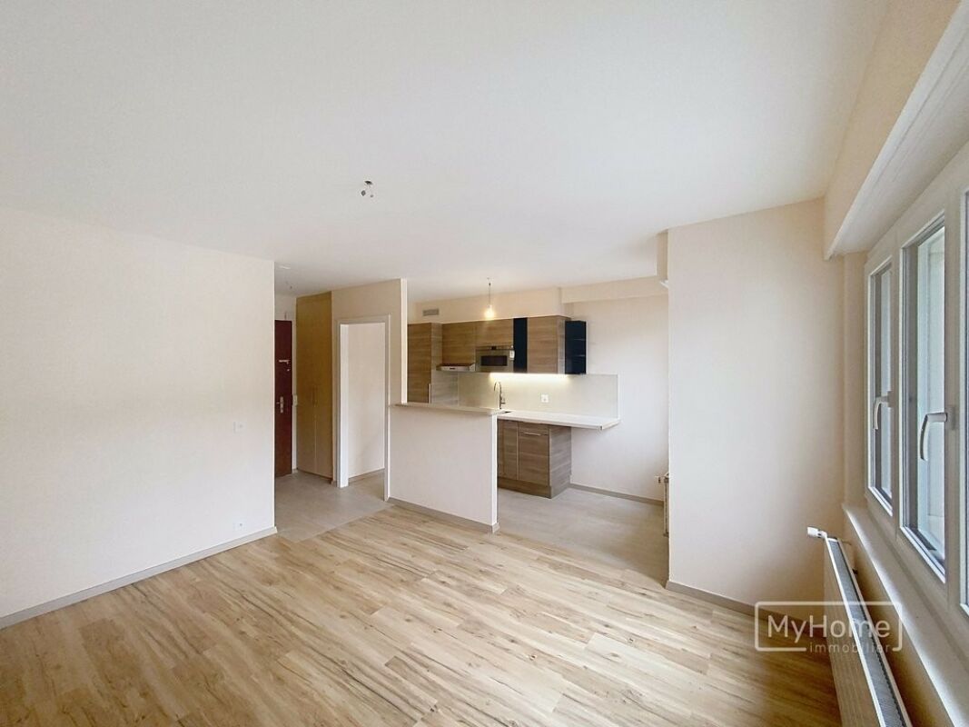 Rue des Alpes 51
1023 Crissier
Suisse – Crissier