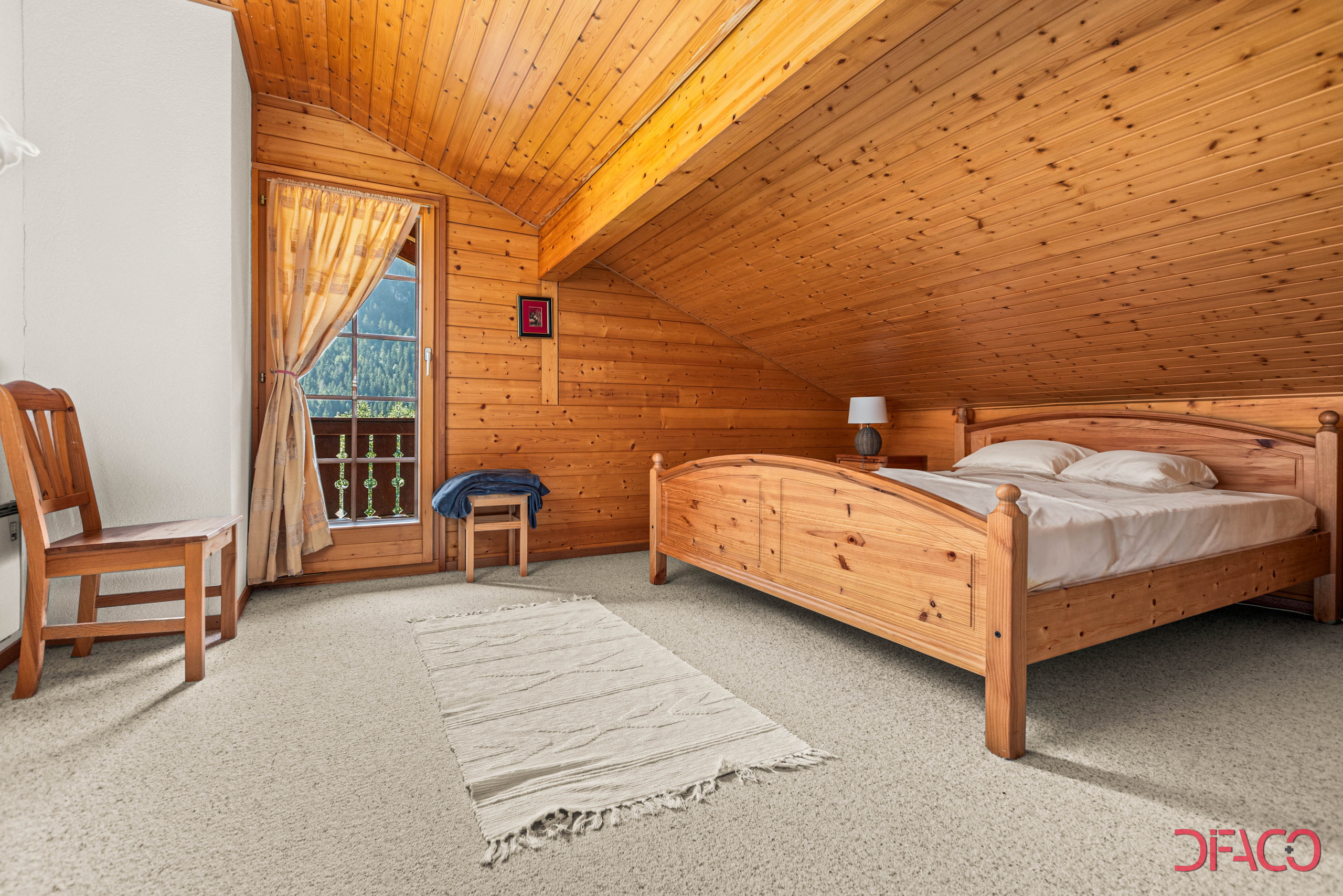 Les Diablerets – Les Diablerets