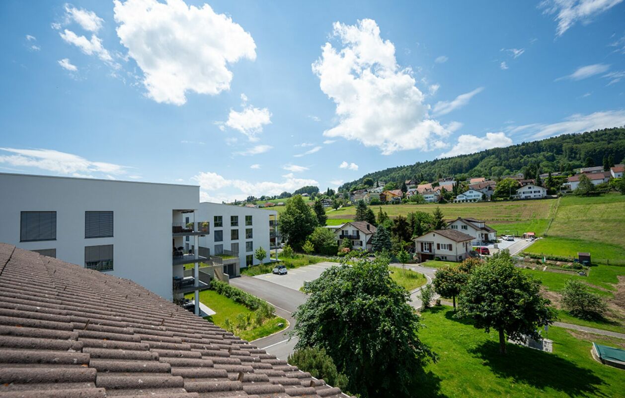 Hausmattenstrasse 22 5735 Pfeffikon LU Schweiz – Pfeffikon