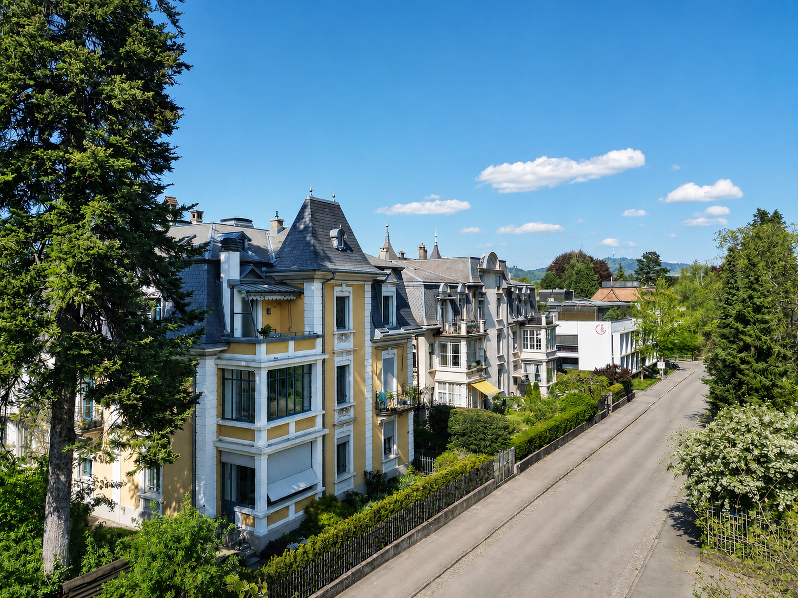 Bern – Bern