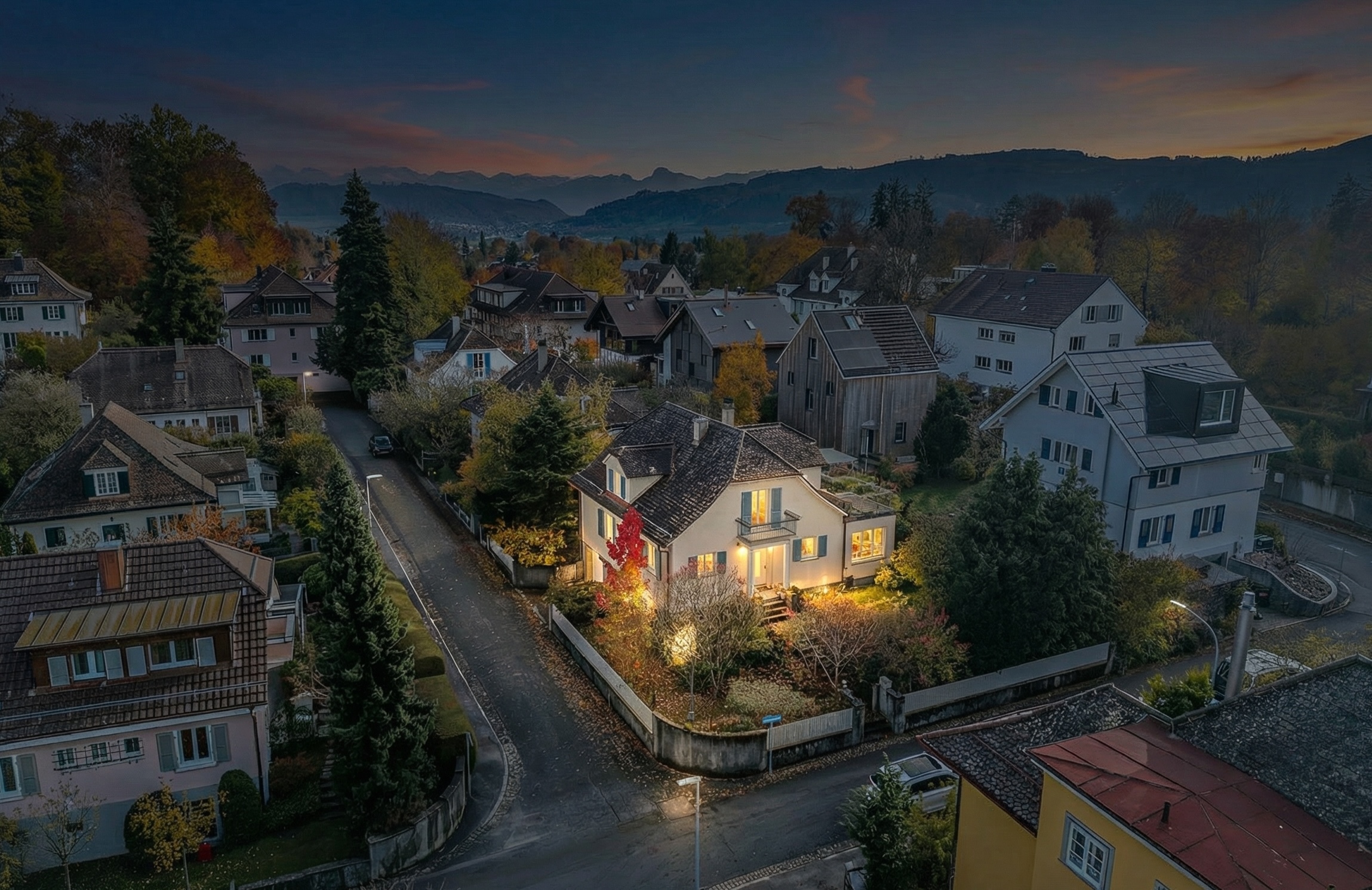 Bern – Bern