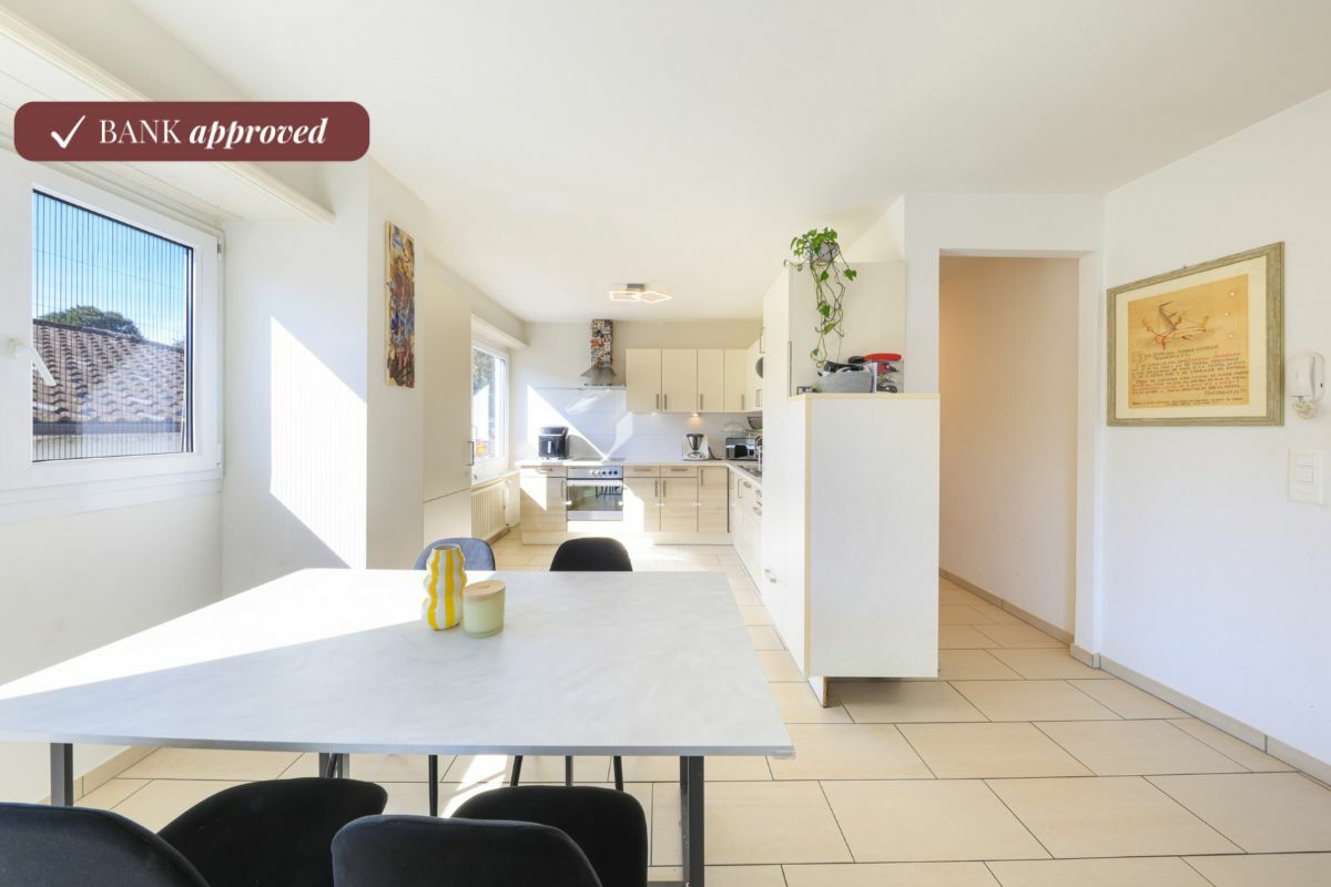 Via Angelo Nessi 16, 6600 Locarno – Locarno