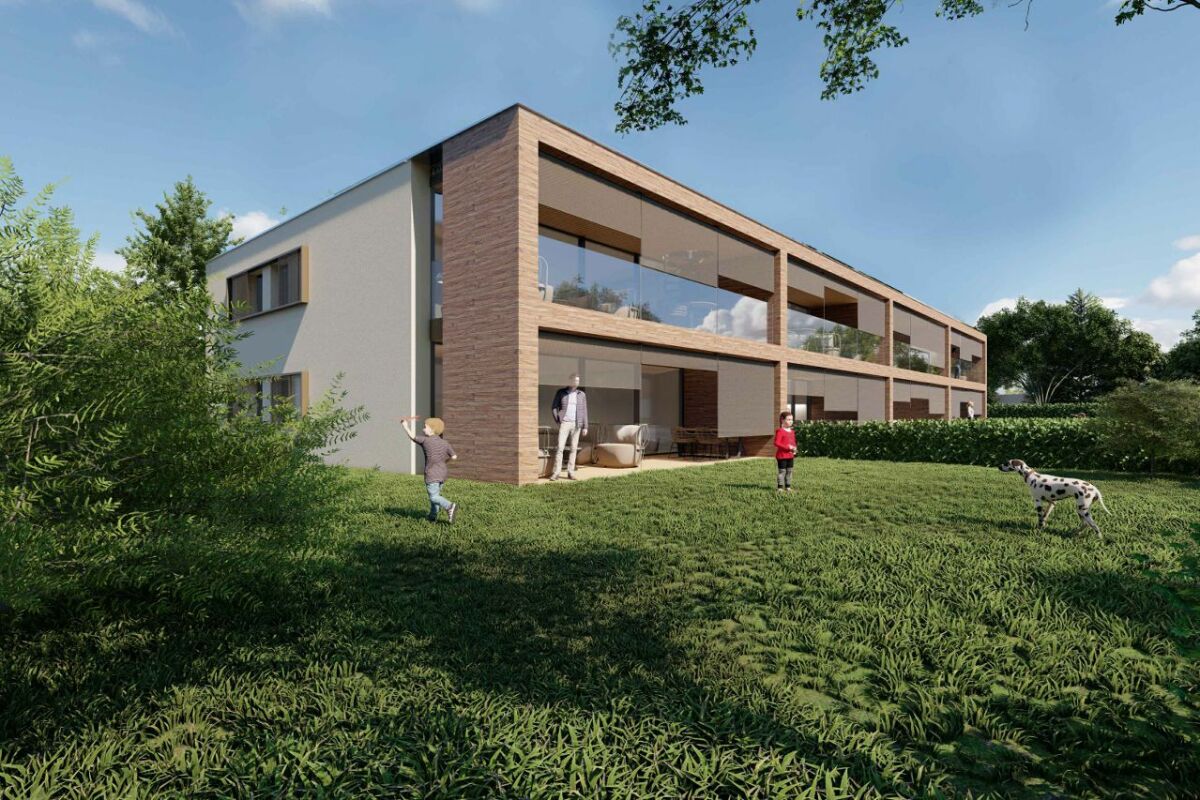 Via Mondasc 2, 6514 Sementina – Sementina
