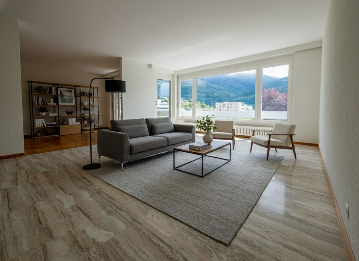 Conthey – Conthey
