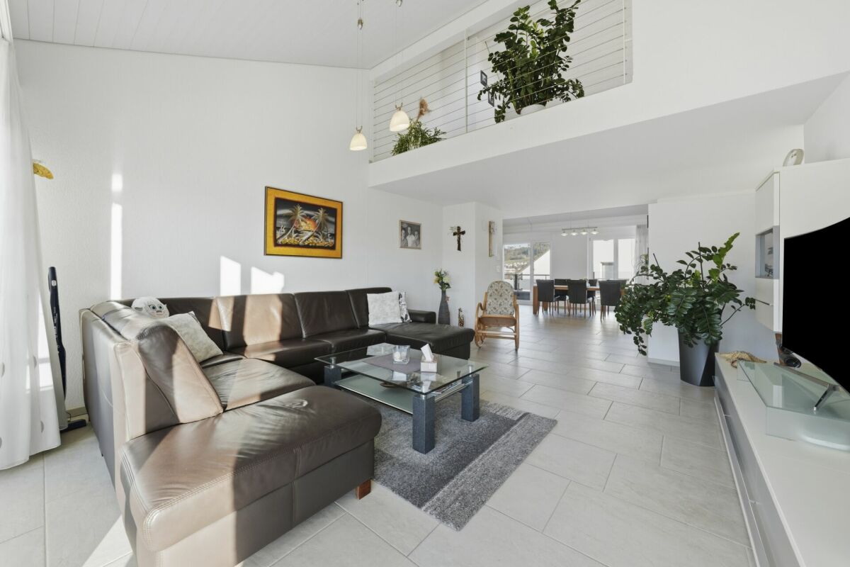 Sonnhaldenstrasse 12A
8370 Sirnach – Sirnach Schweiz