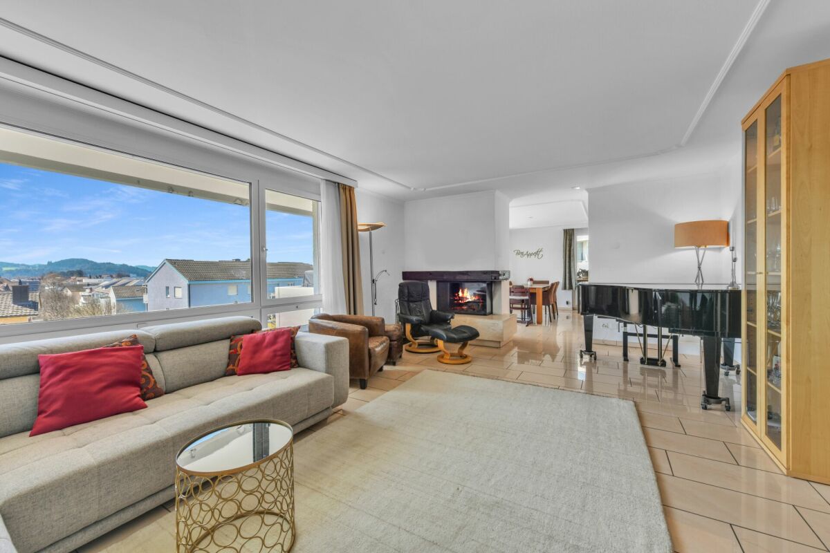 Weinbergstrasse 5
9500 Wil SG – Wil SG Schweiz