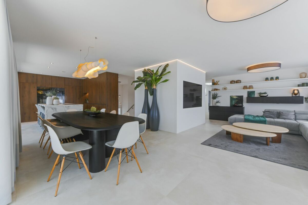 Webereistrasse 3B
9247 Henau – Henau Schweiz