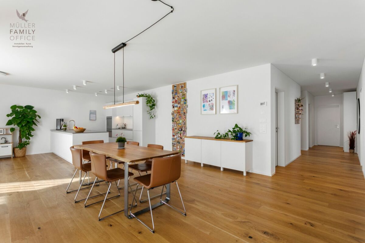 Käsereistrasse 16, 9305 Berg SG, Schweiz – Berg SG
