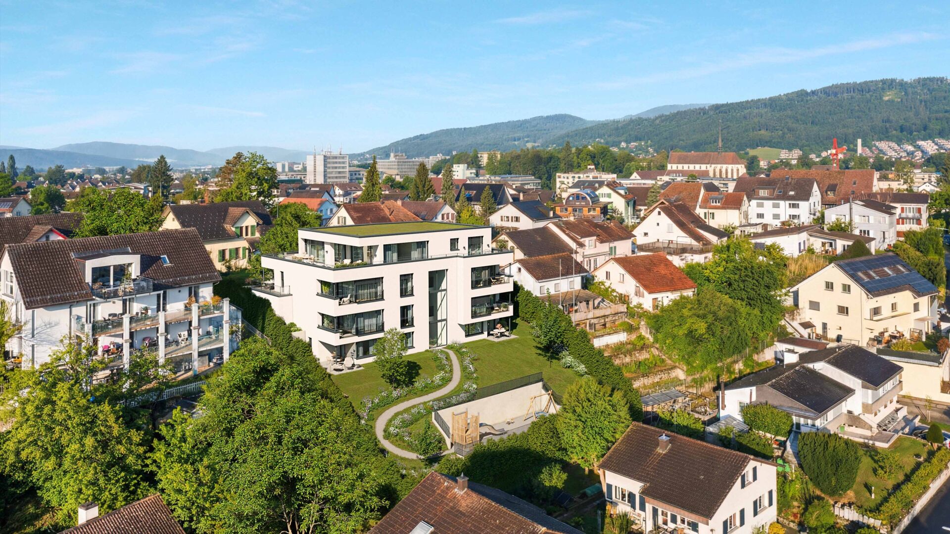 Windisch – Windisch