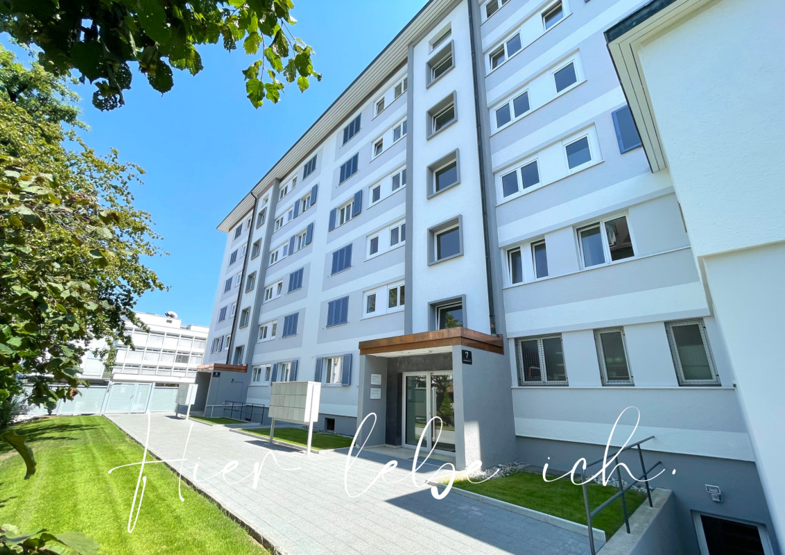 Neumarktplatz 7 5200 Brugg AG – Brugg Ag