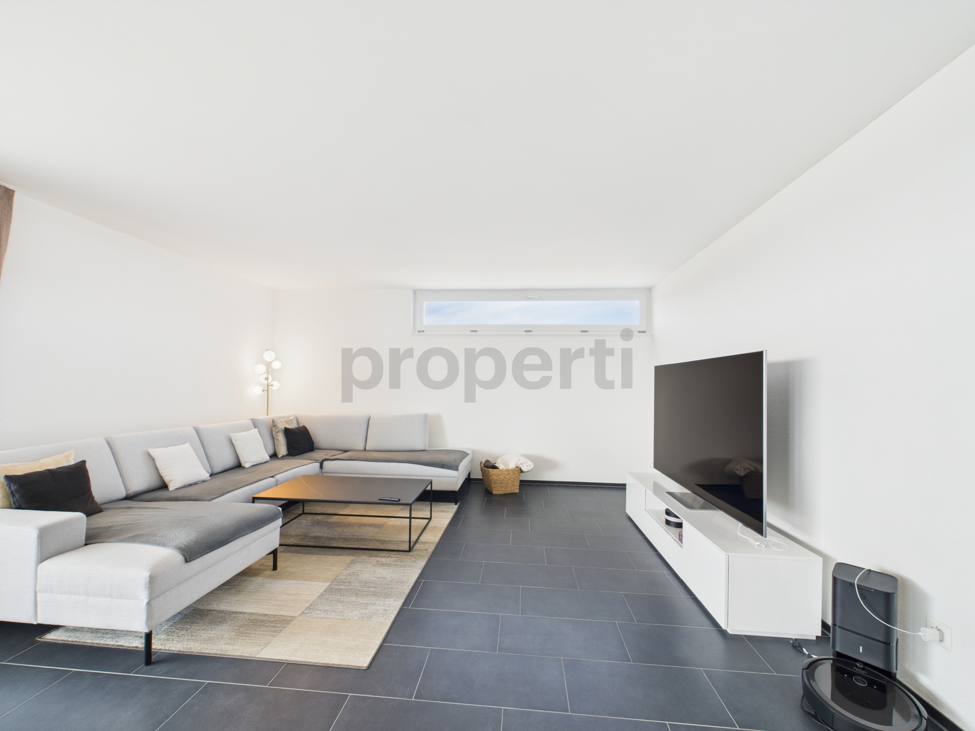 Bruegglistrasse 20 – Romanshorn