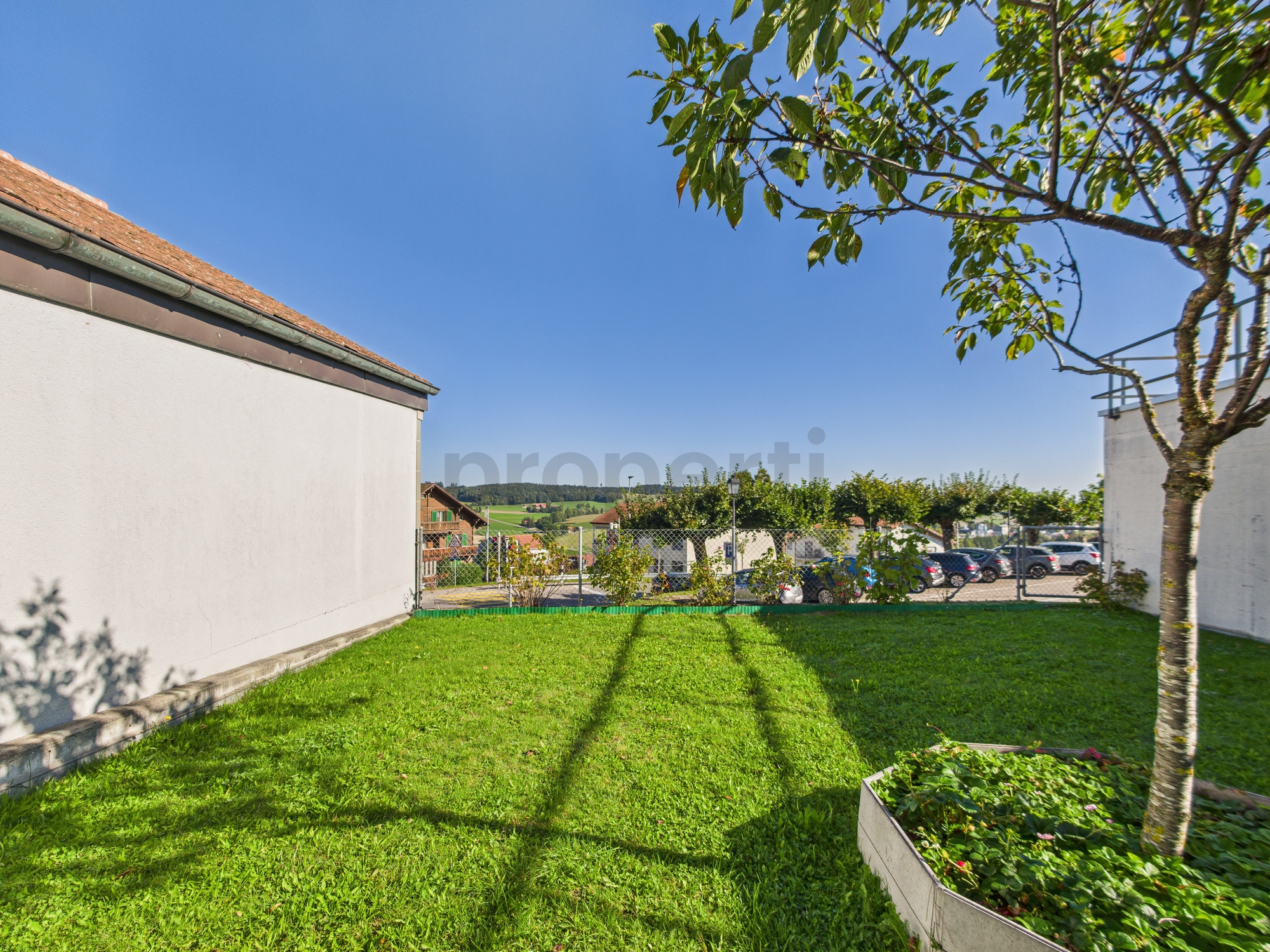 Rue des Moines 56 – Romont