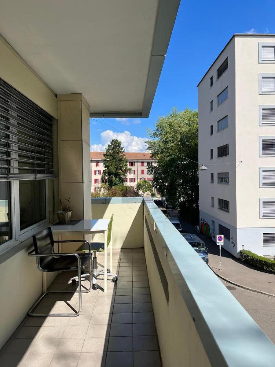 NICHT MEHR VERFÜGBAR – Basel