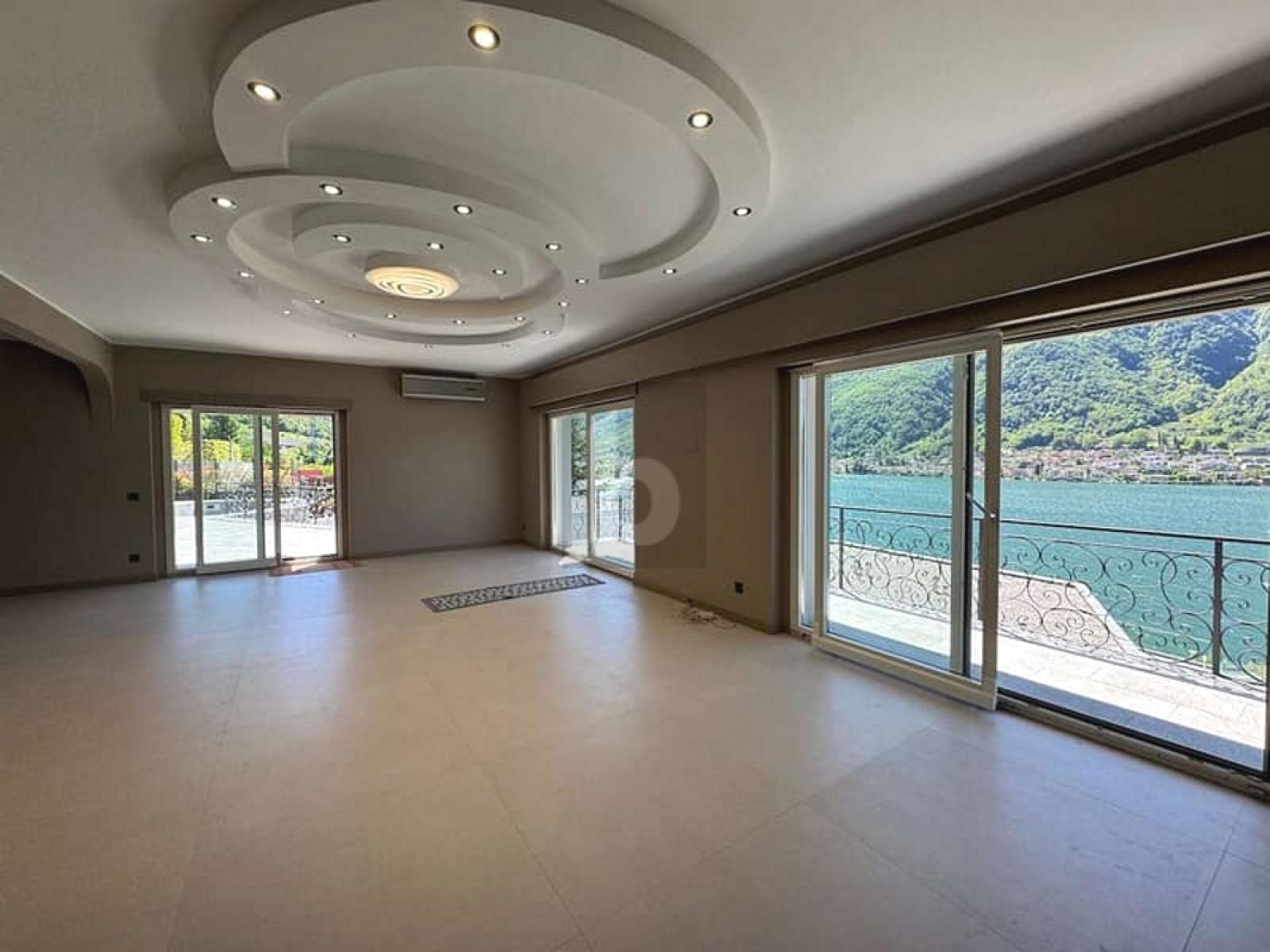 Capolago – Capolago