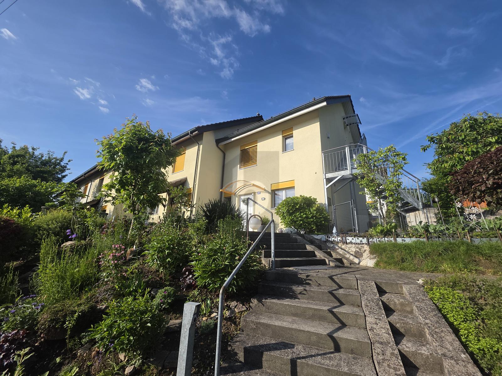 NICHT MEHR VERFÜGBAR. – Winterthur