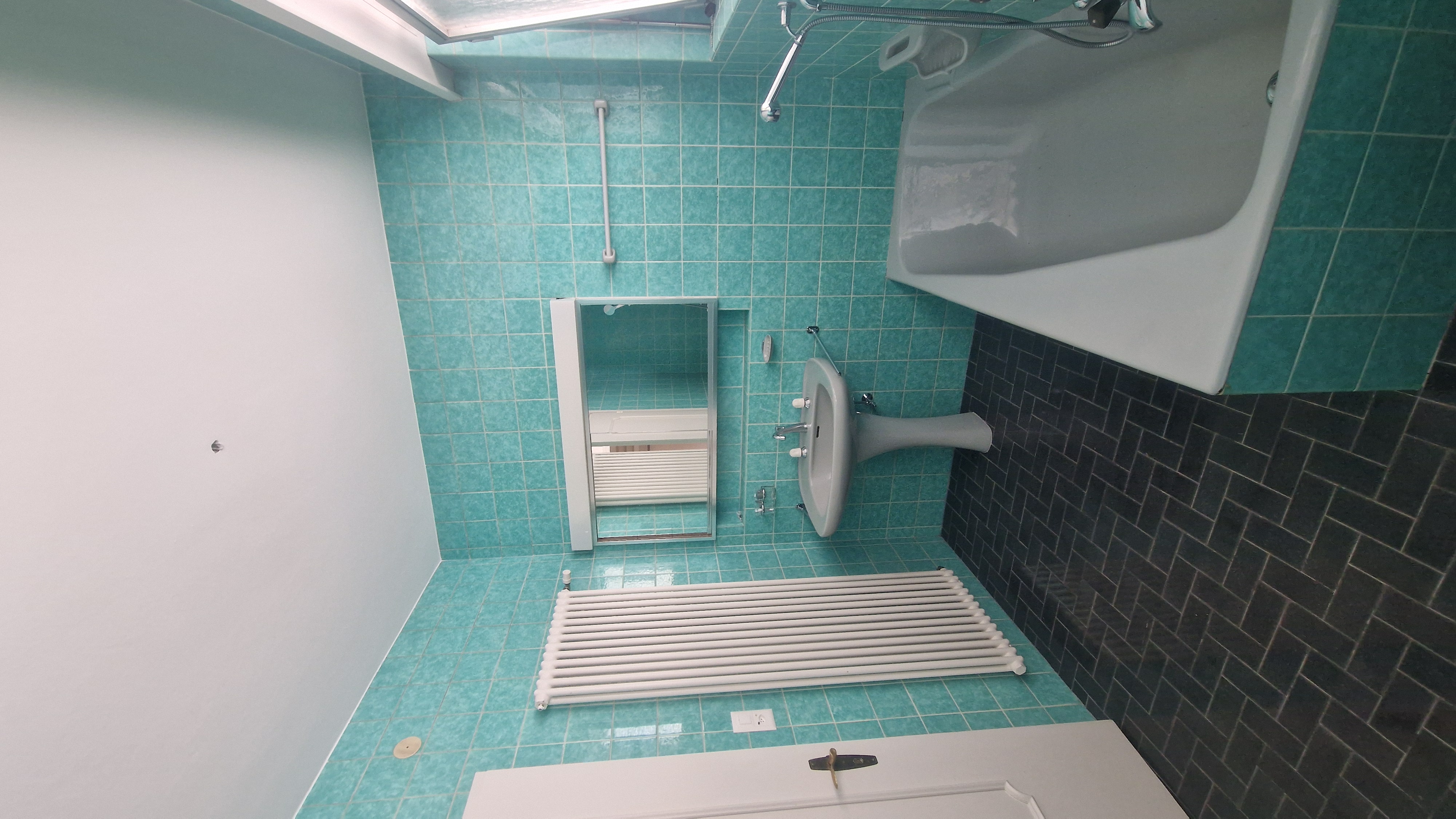 3,5-ZIMMER-PENTHOUSE MIT SEEBLICK – Muralto