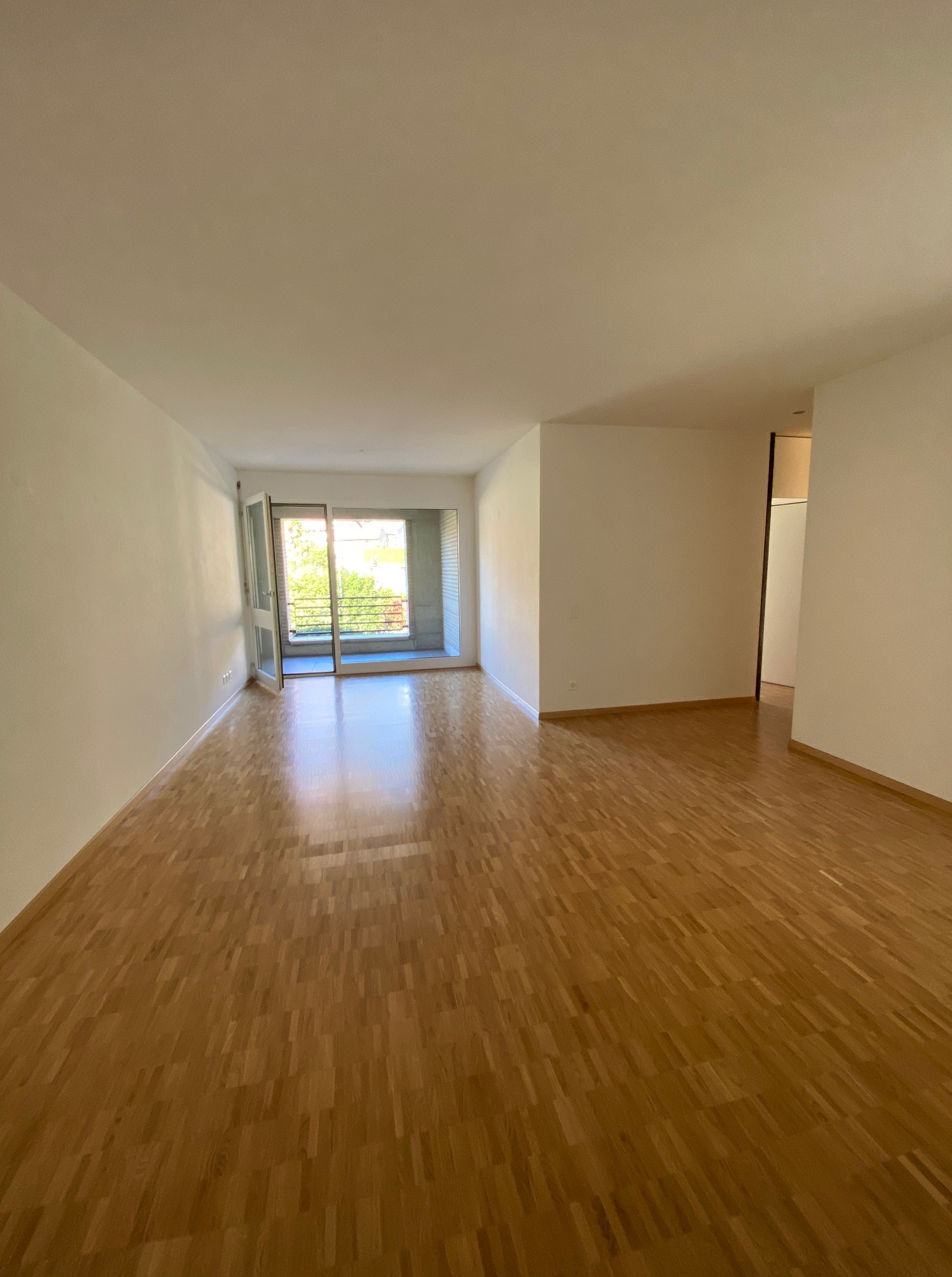4.5-Zimmerwohnung — Gerbio – Monte Carasso